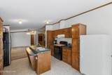 297 Buckner Rd - Photo 8