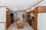 297 Buckner Rd - Photo 9