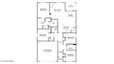 606 Claiborne Drive - Photo 2