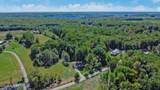 1271 Gouldstown Rd - Photo 45