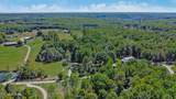 1271 Gouldstown Rd - Photo 46