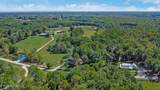 1271 Gouldstown Rd - Photo 47