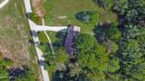 1271 Gouldstown Rd - Photo 48