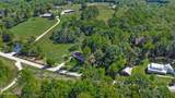 1271 Gouldstown Rd - Photo 49