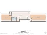 1271 Gouldstown Rd - Photo 51