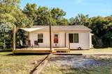 224 Currie Ave - Photo 1