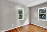 224 Currie Ave - Photo 11