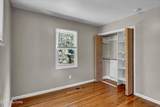 224 Currie Ave - Photo 12