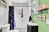 224 Currie Ave - Photo 13