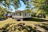 224 Currie Ave - Photo 14