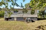 224 Currie Ave - Photo 15