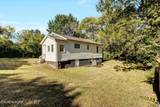 224 Currie Ave - Photo 16