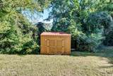224 Currie Ave - Photo 17