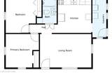 224 Currie Ave - Photo 18