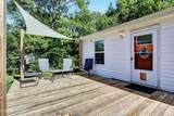 224 Currie Ave - Photo 3