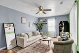 224 Currie Ave - Photo 4