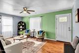 224 Currie Ave - Photo 5
