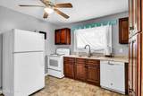 224 Currie Ave - Photo 6