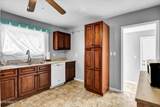 224 Currie Ave - Photo 7