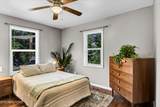224 Currie Ave - Photo 9