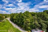  Providence Hills Rd - Photo 15