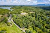  Providence Hills Rd - Photo 16