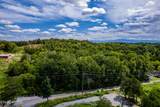  Providence Hills Rd - Photo 17