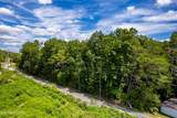  Providence Hills Rd - Photo 18