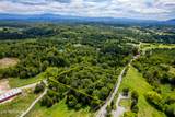 Providence Hills Rd - Photo 26