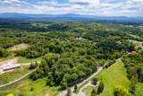  Providence Hills Rd - Photo 28