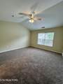3915 Cherokee Woods Way - Photo 27