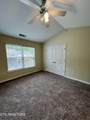 3915 Cherokee Woods Way - Photo 28