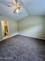 3915 Cherokee Woods Way - Photo 29