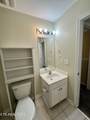 3915 Cherokee Woods Way - Photo 37