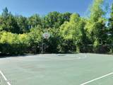 3915 Cherokee Woods Way - Photo 8