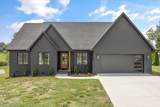 1418 Rippling Waters Circle - Photo 1