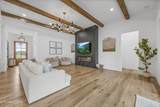 1418 Rippling Waters Circle - Photo 10