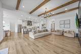 1418 Rippling Waters Circle - Photo 12