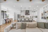 1418 Rippling Waters Circle - Photo 15