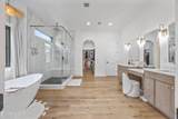 1418 Rippling Waters Circle - Photo 29
