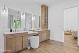 1418 Rippling Waters Circle - Photo 31