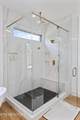 1418 Rippling Waters Circle - Photo 32