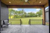 1418 Rippling Waters Circle - Photo 41