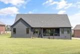 1418 Rippling Waters Circle - Photo 42