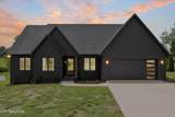 1418 Rippling Waters Circle - Photo 43