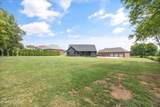 1418 Rippling Waters Circle - Photo 44