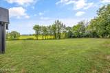 1418 Rippling Waters Circle - Photo 45