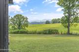 1418 Rippling Waters Circle - Photo 46