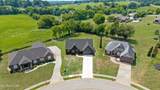 1418 Rippling Waters Circle - Photo 47