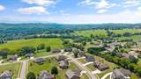 1418 Rippling Waters Circle - Photo 48